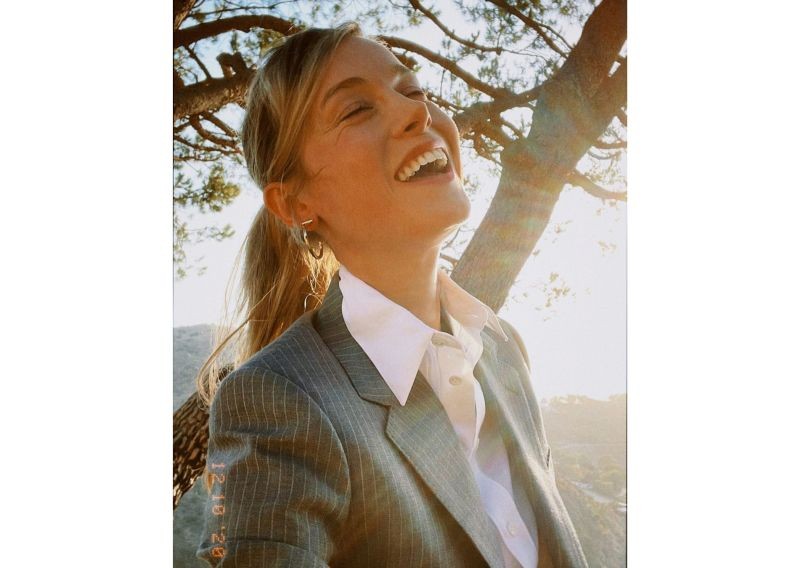 Image Source: IANS News